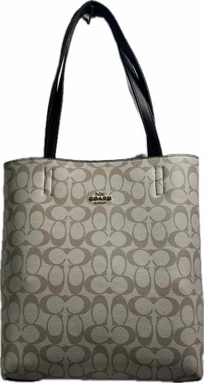 کیف کوچ ایستاده دوقلو ستایش