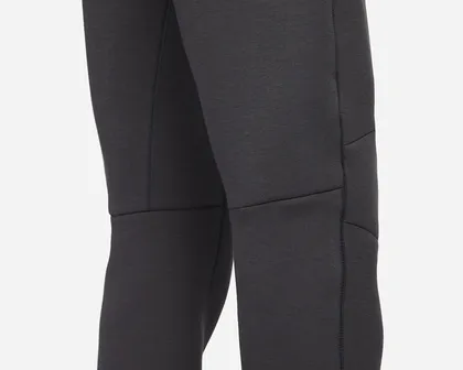 شلوار گرمکن معمولی Nike M Nk Tch Flc Jggr PC_FB8002-060