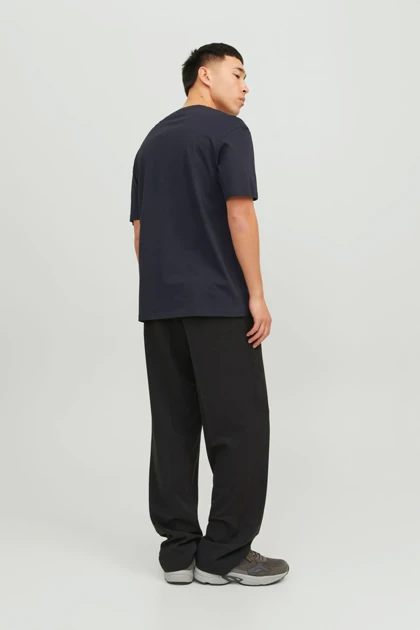 تیشرت مردانه jack-and-jones jack-and-jones