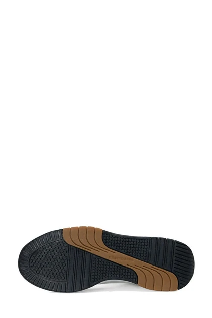 کفش ورزشی مردانه Bautista 4pr White-navy A101812163 4w BAUTISTA 4PR