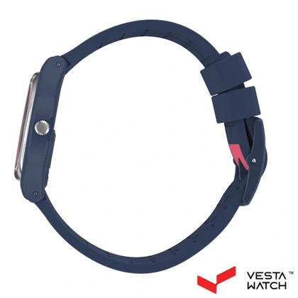 ساعت مچی زنانه سواچ SWATCH مدل GN264