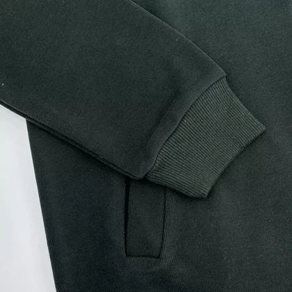 سویشرت مردانه 1007578