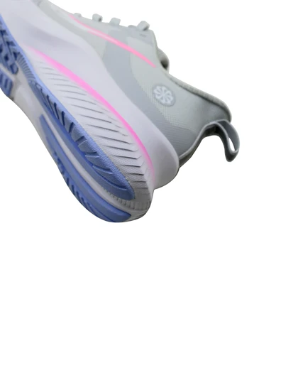 کفش دویدن زنانه نایکی Run Active U