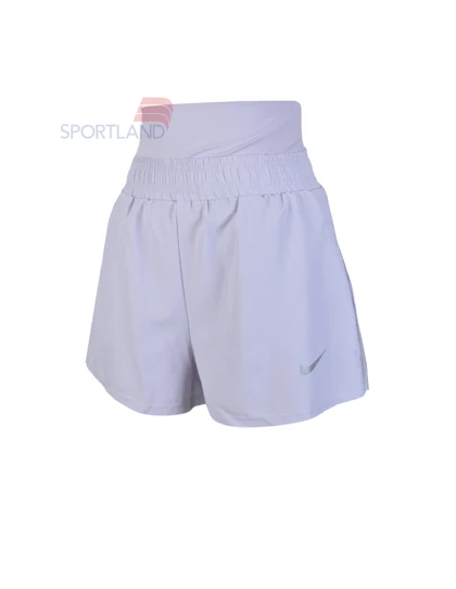 شورتک ورزشی زنانه نایکی Lidia W