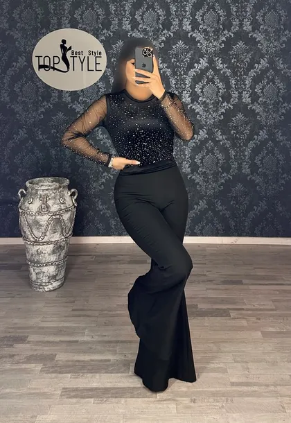 بلوز : 8500