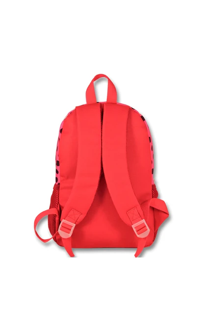 کیف مدرسه بچگانه umit-canta umit-canta