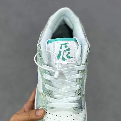 دراگون Nike SB
