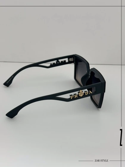 عینک آفتابی پرادا کد 118