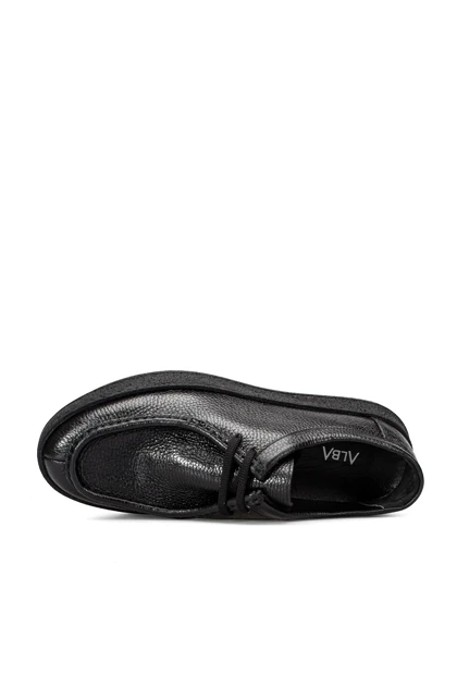 کفش های روزمره مردانه آلبا alba