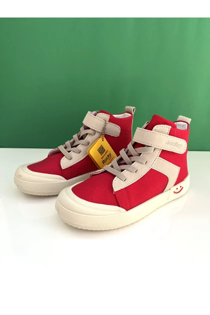 کتانی بچگانه rocky rocky