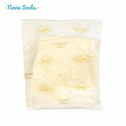 پوشینه شورتی بزرگسال مدل 5592 سایز Medium