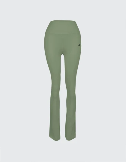 شلوار ورزشی زنانه اسپورتلند Drivon W