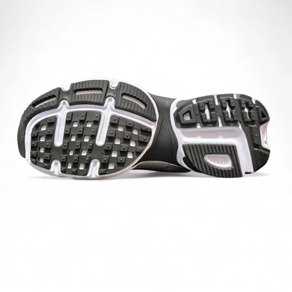 وی تو کی سفید مشکی A