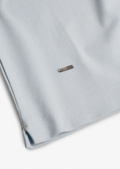 پولوشرت نیم زیپ 2612301