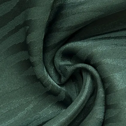شومیز ساتن 17711