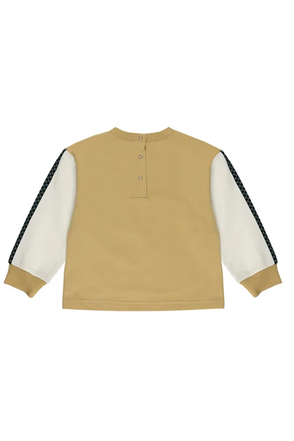 تیشرت بچگانه panco