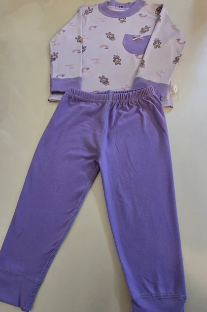 بلوز شلوار پسرانه ودخترانه (دارای گواهی کیفیت)