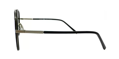 عینک آفتابی Lacoste L8892