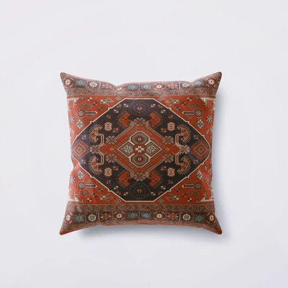 کوسن Pillow classic6