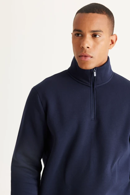 سویشرت مردانه آلتین ییلدیز کلاسیک acandco-/-altinyildiz-classics