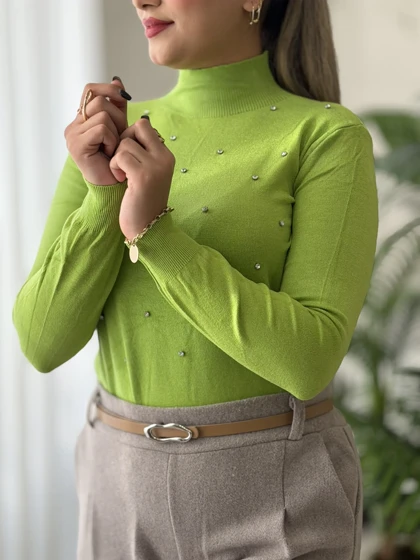 بافت نگین‌دار کد2364