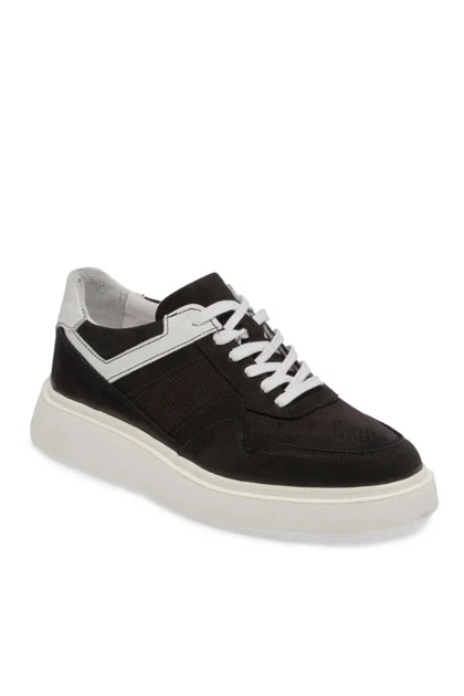 کتانی مردانه tergan tergan