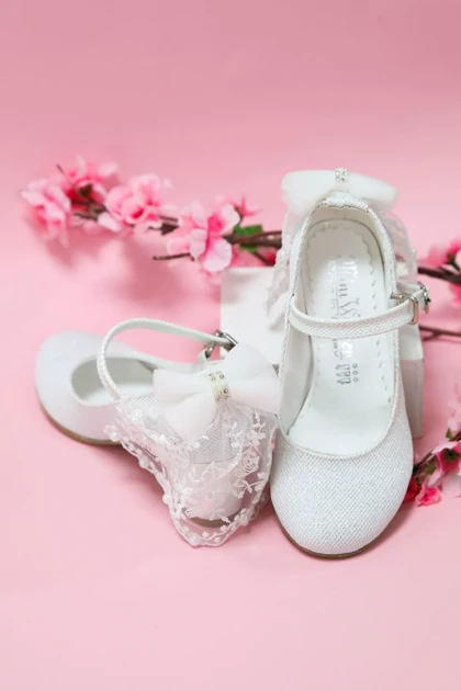 کالج بچگانه neska neska