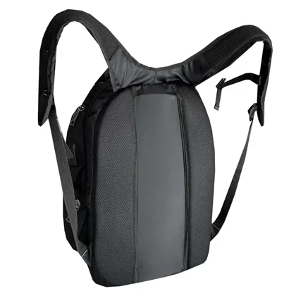 کوله پشتی لپ تاپ فوروارد مدل FORWARD - FCLT65011 ADULT STYLE