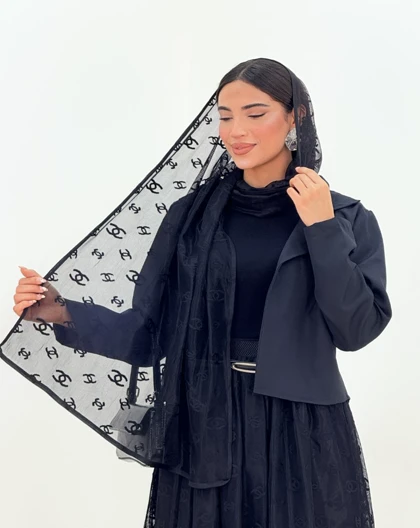 ست سه تیکه رستا(2)کد:5628