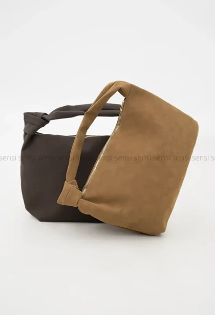 کیف سوئیت گره‌ای کد10004670