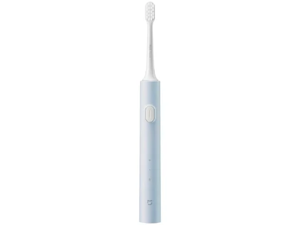 مسواک برقی شیائومی اصل Xiaomi Mijia T200 MES606