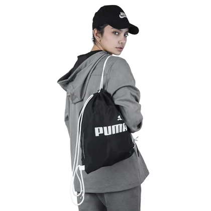 کوله و شوزبگ پوما مدل AZS-253610