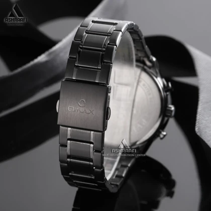 ساعت مچی اوماکس Omax OCM001B012