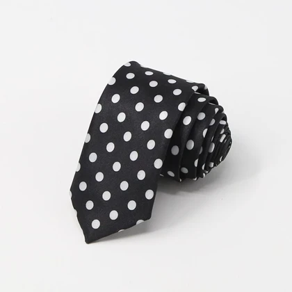 کروات توپ توپی مناسب مهمانی و مجالس رسمی