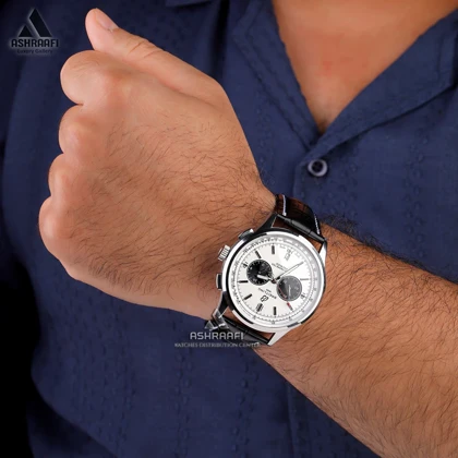 ساعت مردانه برایتلینگ Breitling Premier A13316