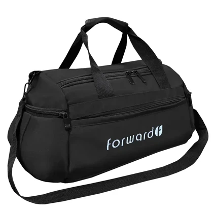 ساک ورزشی فوروارد مدل FORWARD - FCLT006