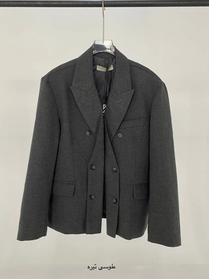 کت استن - Stan - 343