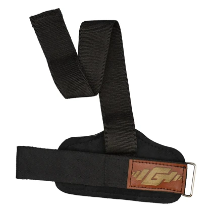 مچ بند لیفت دار دو کاره بدنسازی مدل G WEAR-24040 فری سایز