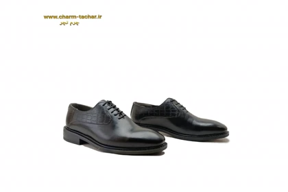 پخش رسمی روزمره مردانه چرم طبیعیsi30