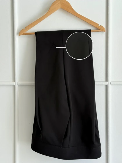 شلوار تک شیک کد 081 outlet collection
