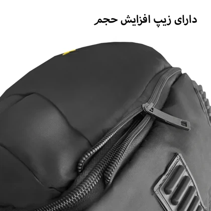 کوله پشتی انتلر مدل ANTLER - ANT302010