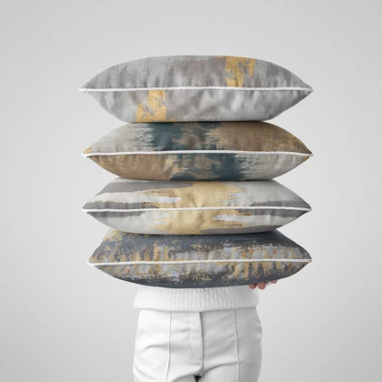 کوسن 4 تکه 271