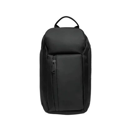 کیف کراس بادی مدل N7566