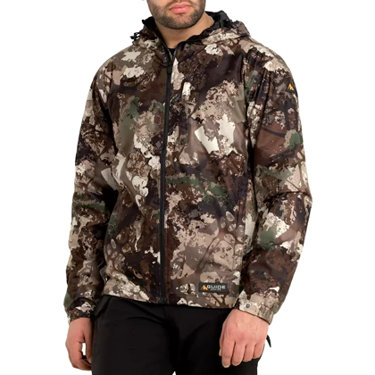 سویشرت GUIDE SERIES