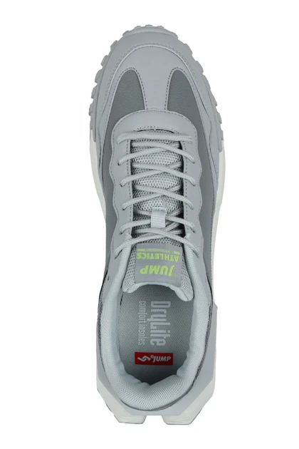 کتانی مردانه jump jump