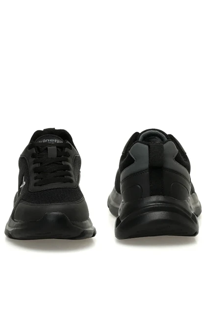 کتانی مردانه kinetix