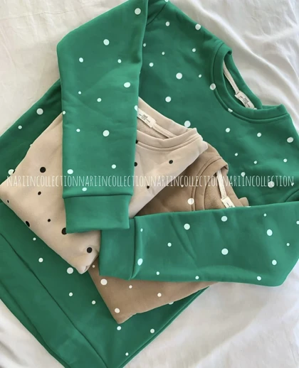 دورس خال‌خالی