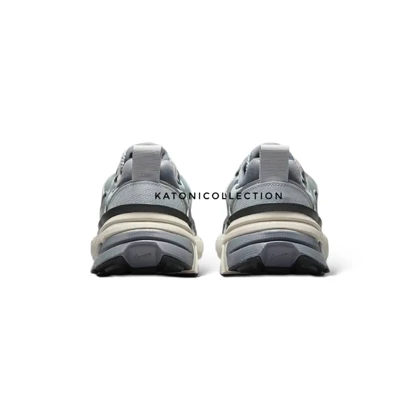 کتانی نایک وی تو کی Nike V2K Run