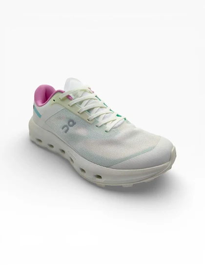 کفش دویدن Unisex آن رانینگ On Running Horizon U