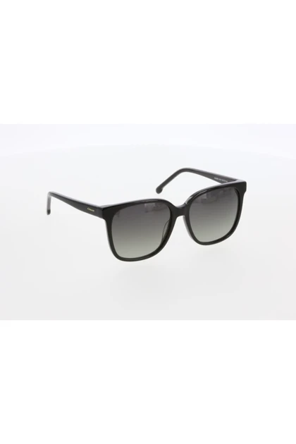 عینک آفتابی زنانه osse osse